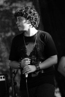 /album/galeria-de-fotos/ogaaait5azem8-22yilmpyjmdophtonehsrwhxbxmb5gqmo1dzrzvhmmkd21q3cosfqtht8inrl8qsf81gmqem-w5kkam1t1uhalac5gvgurso8ygsmtz8heewly-1-jpg1/